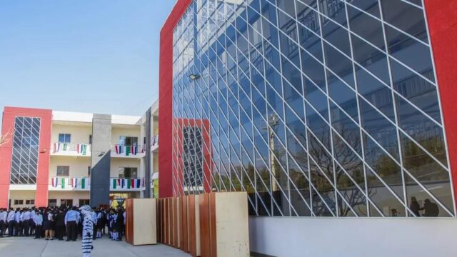 469841636_563543726539267_2817856687664729416_n