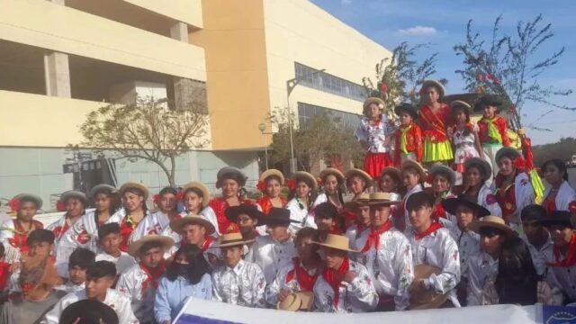 469847463_563543639872609_7040526011155109425_n