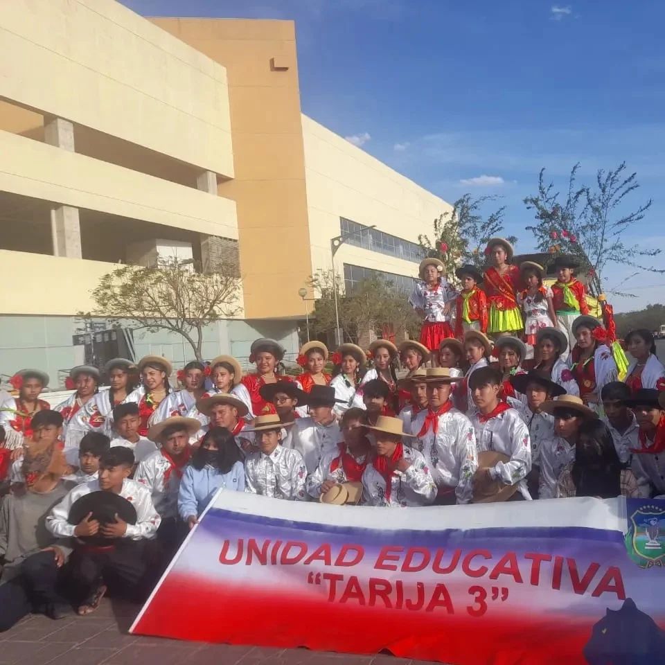 469847463_563543639872609_7040526011155109425_n