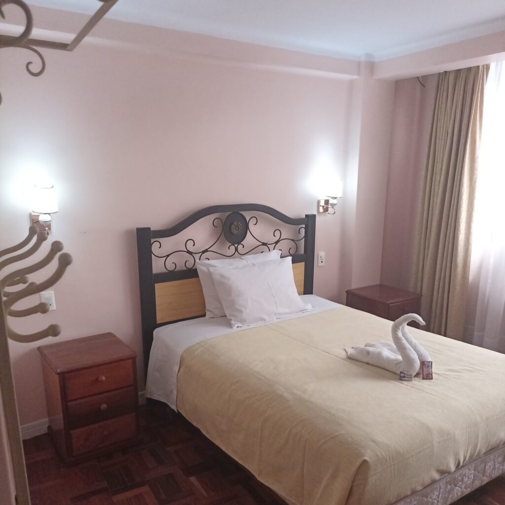 469848095_573683202085908_4335556875161910549_n