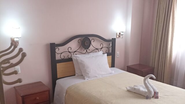 469848095_573683202085908_4335556875161910549_n