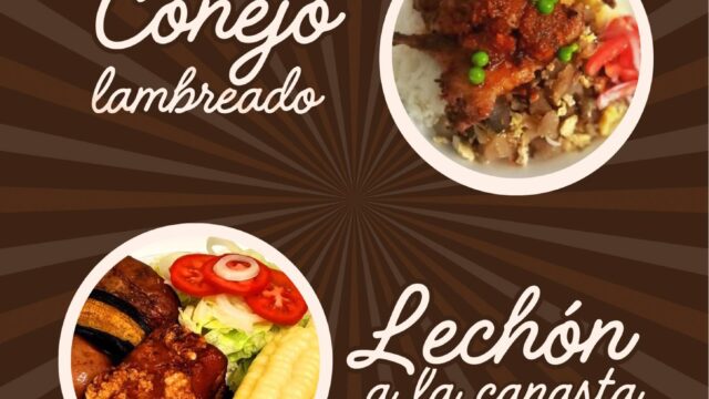 469848483_122135658386499100_4908007480798690060_n