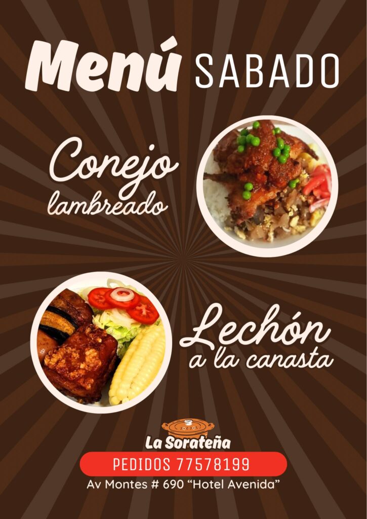 469848483_122135658386499100_4908007480798690060_n