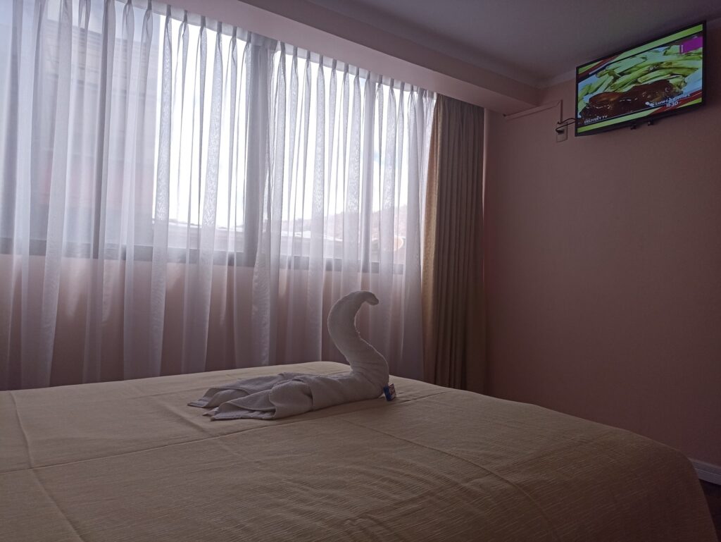 469854951_573683162085912_4749729893851299360_n