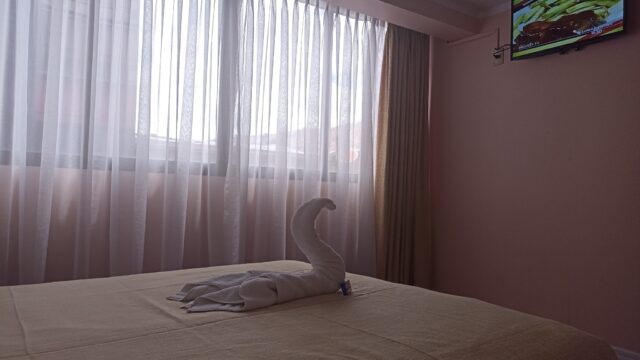 469854951_573683162085912_4749729893851299360_n