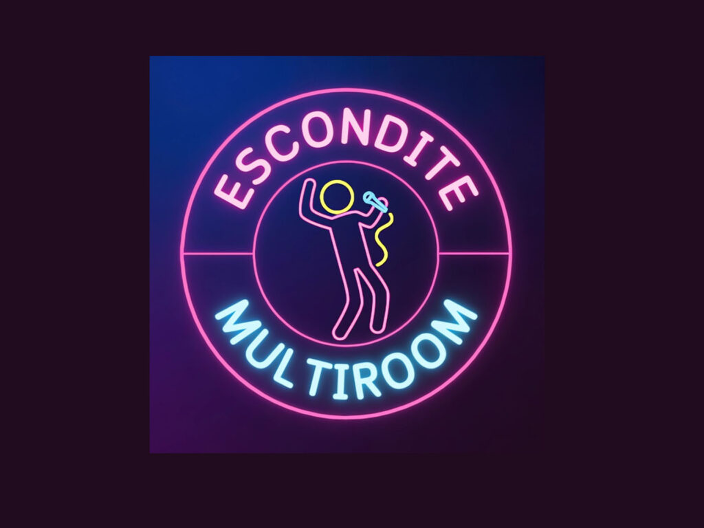 469861713_122181505874122710_1332688858542062057_n