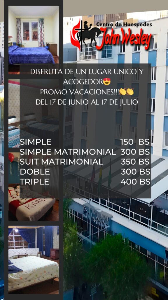 469879612_122145529040335140_6844007921562186634_n