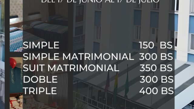 469879612_122145529040335140_6844007921562186634_n