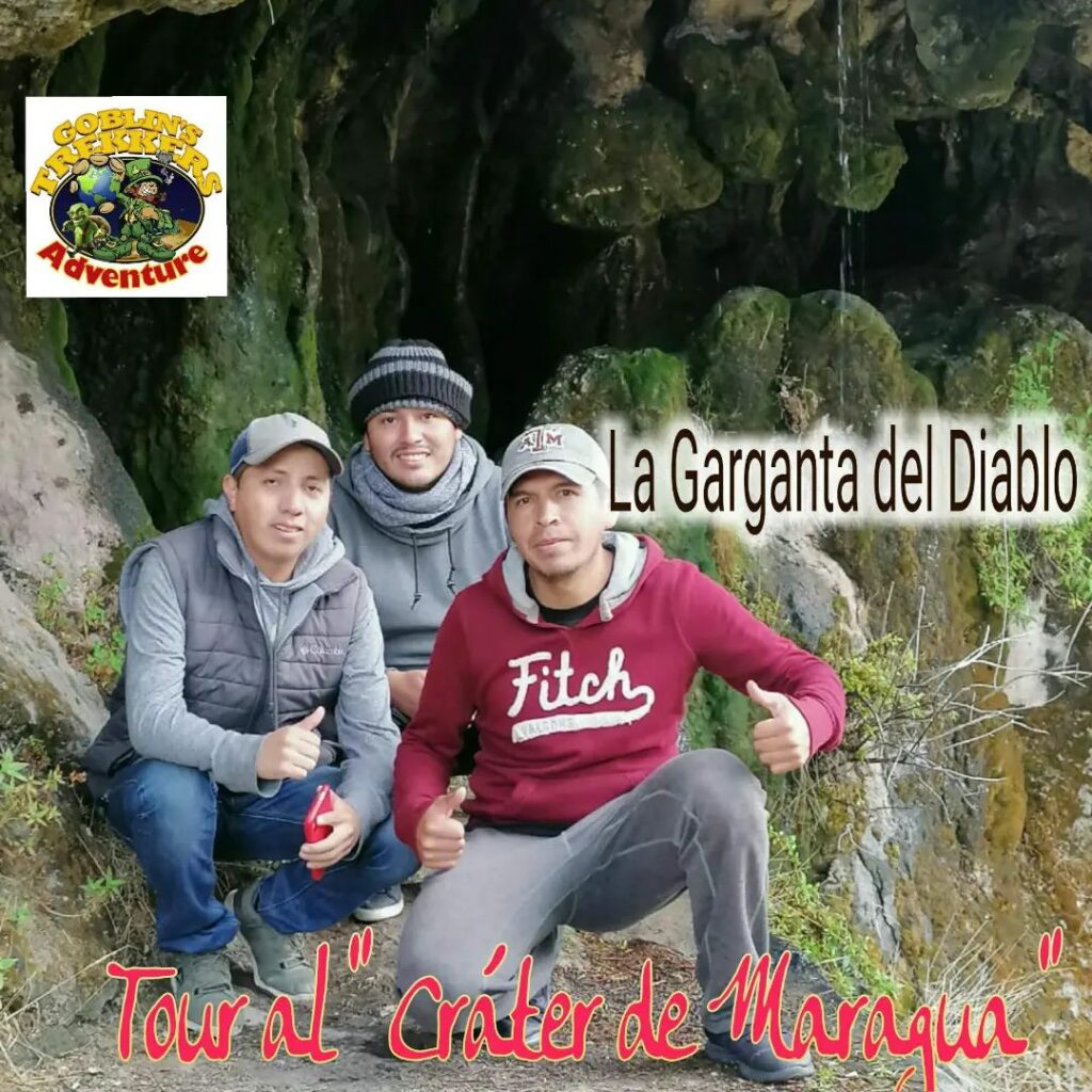 469971685_1602360170382886_5554376217123512387_n