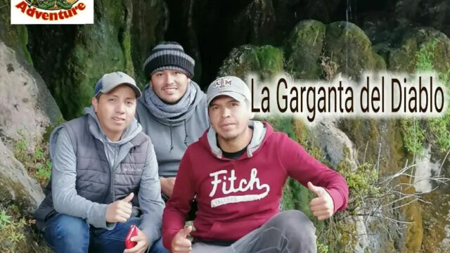 469971685_1602360170382886_5554376217123512387_n