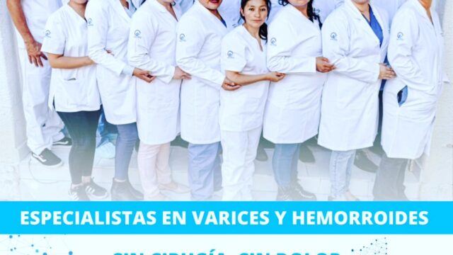 470072121_452004861278987_3269622686937668575_n