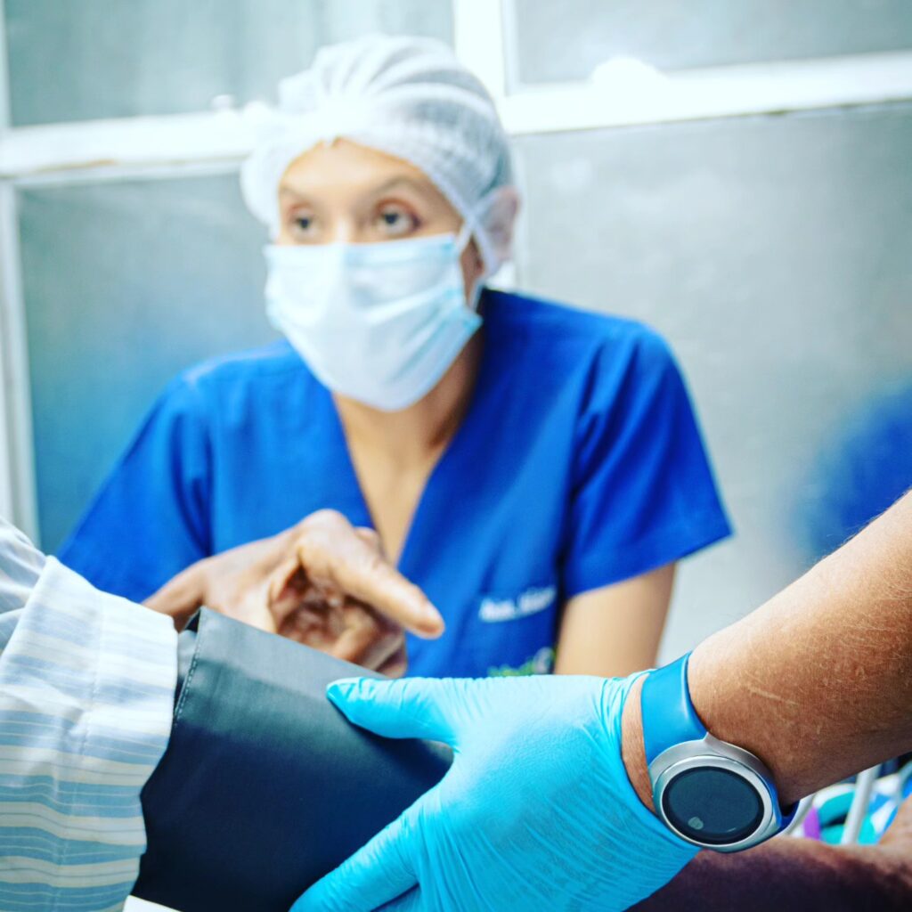 470078429_452004724612334_2549436536267517278_n