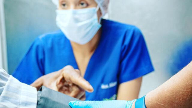 470078429_452004724612334_2549436536267517278_n