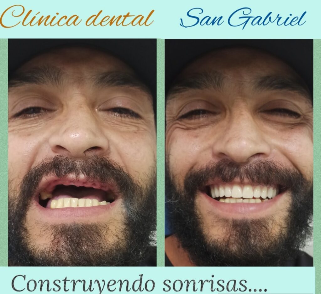 470171056_1094627185787332_5662989577632854261_n