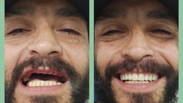 470171056_1094627185787332_5662989577632854261_n