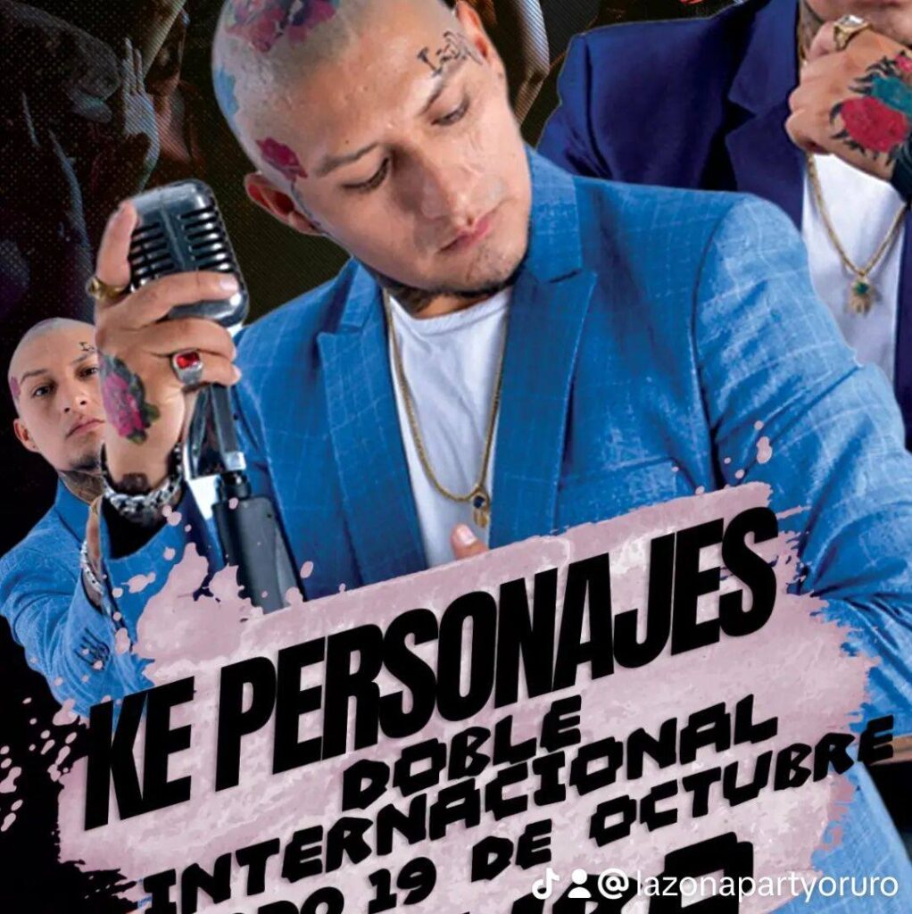 470193116_122129438228499463_6123228486758962430_n