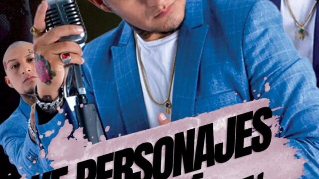 470193116_122129438228499463_6123228486758962430_n