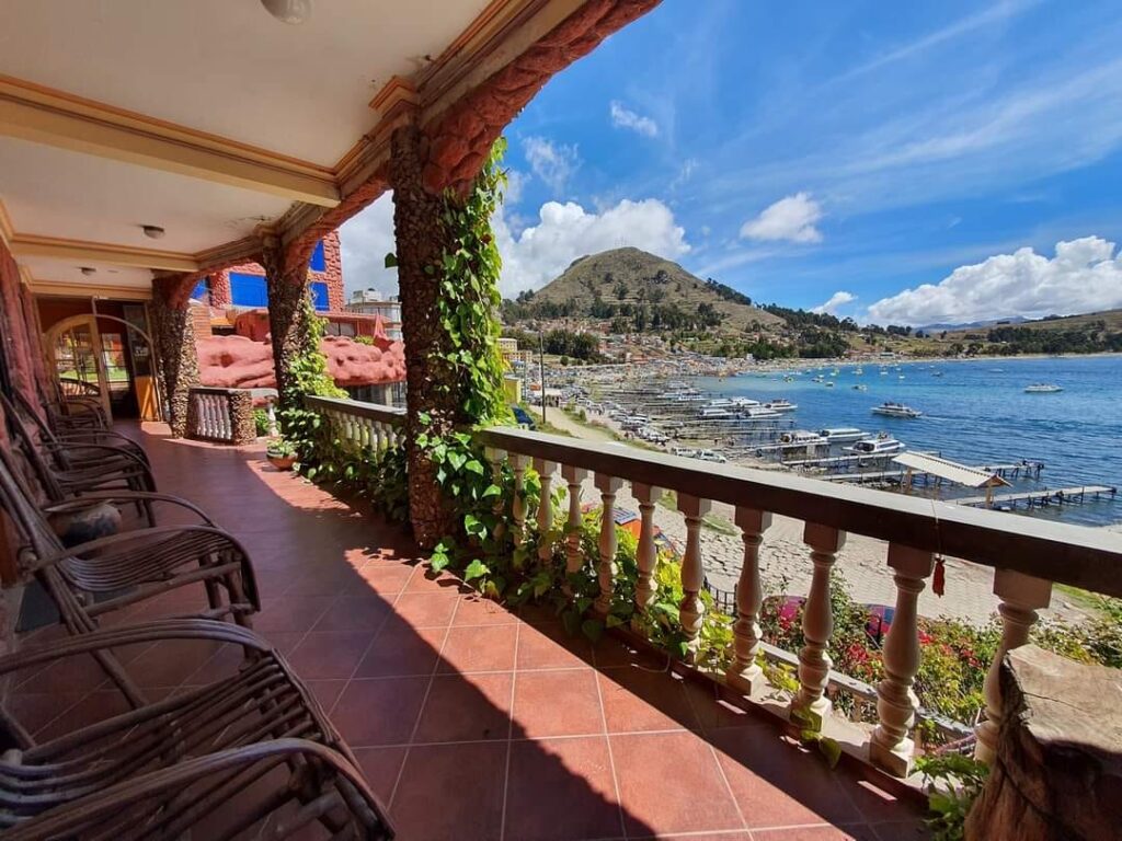 470196281_940096104710109_796182755422112695_n