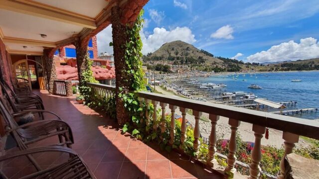 470196281_940096104710109_796182755422112695_n