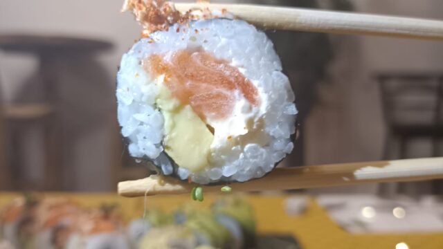 470196645_122147329058336774_1449027646868525443_n