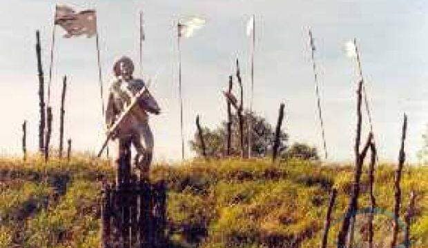 470200506_1112759510562601_1011083411660329593_n