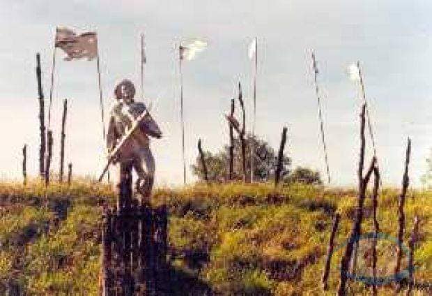 470200506_1112759510562601_1011083411660329593_n