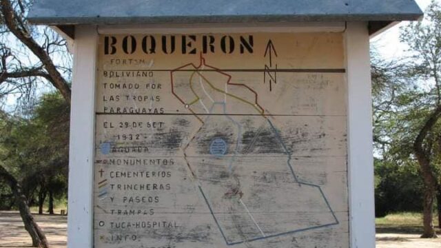 470201843_1112759543895931_1619858383653121481_n