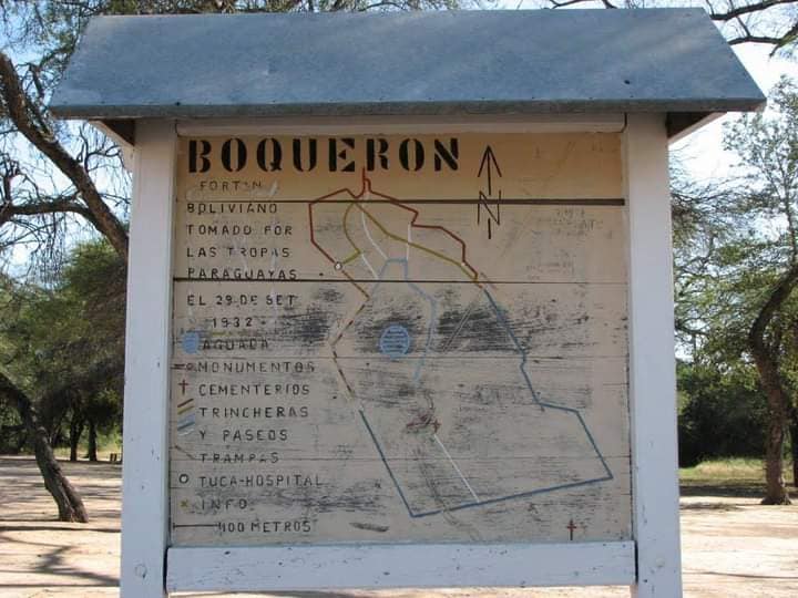 470201843_1112759543895931_1619858383653121481_n