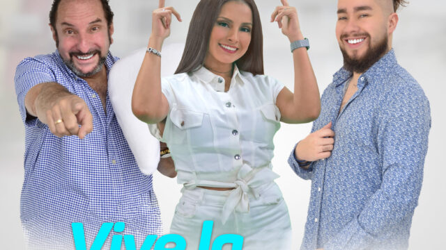 470211075_1638976153365217_2346398397509724151_n