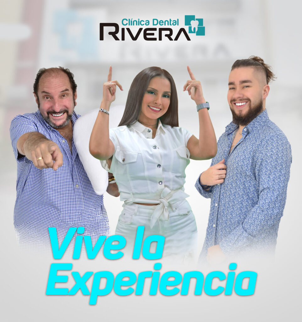 470211075_1638976153365217_2346398397509724151_n