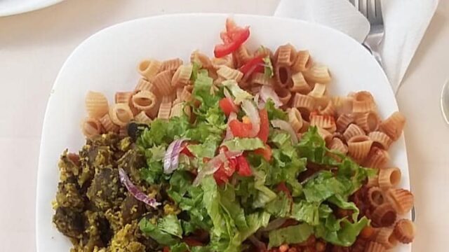 470213951_882644500740347_6200756273712143384_n