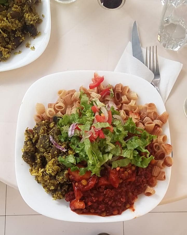 470213951_882644500740347_6200756273712143384_n