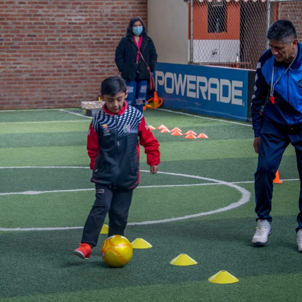 470226441_561924090029552_606088664959463728_n