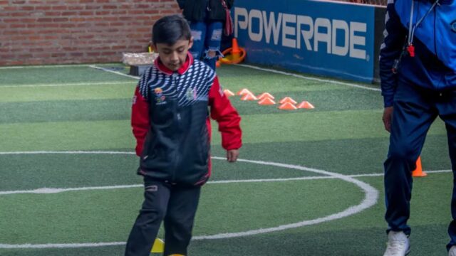 470226441_561924090029552_606088664959463728_n