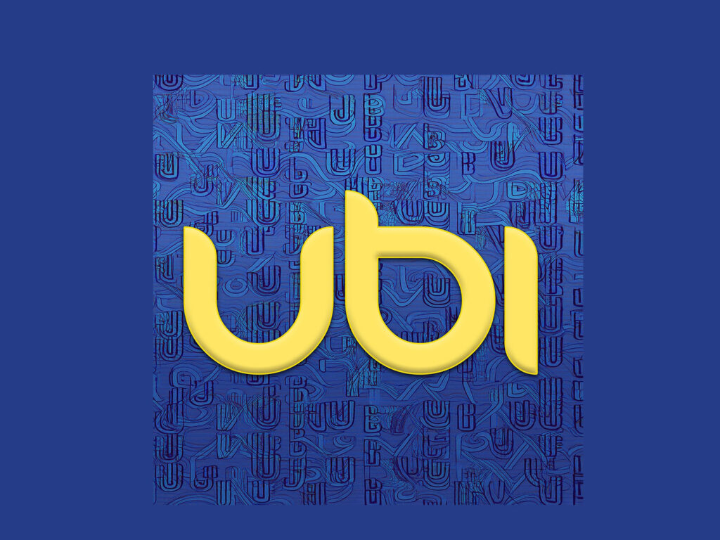 Universidad Boliviana de Informática UBI