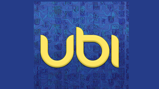 470229282_581458631306761_61864158192392402_n