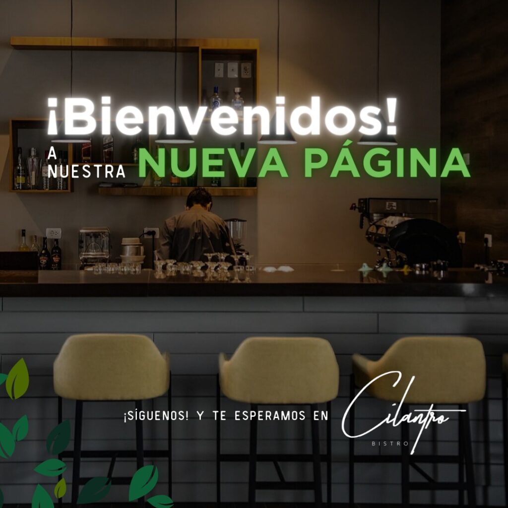 470230277_122188441316130054_5941401528487483868_n