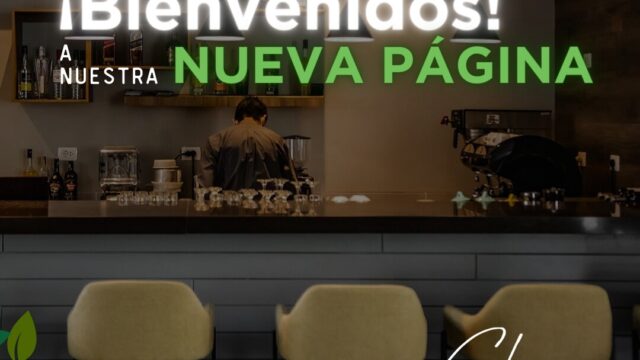 470230277_122188441316130054_5941401528487483868_n