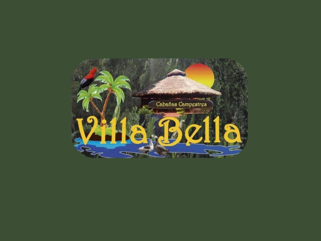 Villa Bella