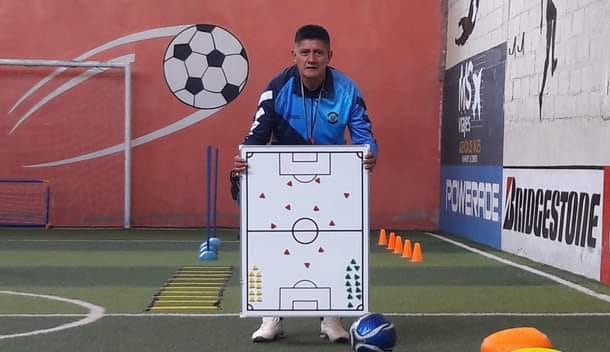 470235727_561929563362338_4737611930689159586_n