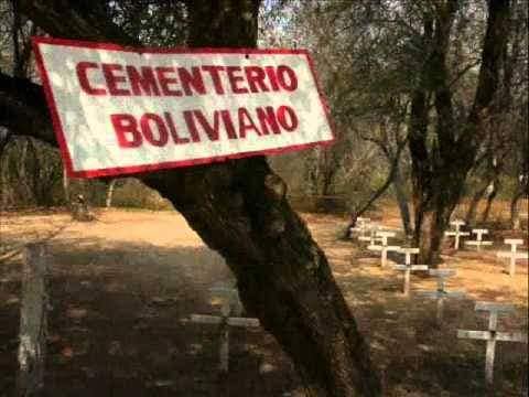 470236994_1112759557229263_443259649399425322_n