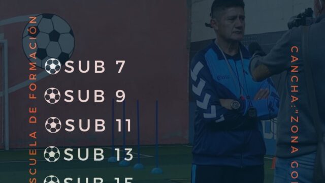 470244405_564014286487199_8407181873372698099_n