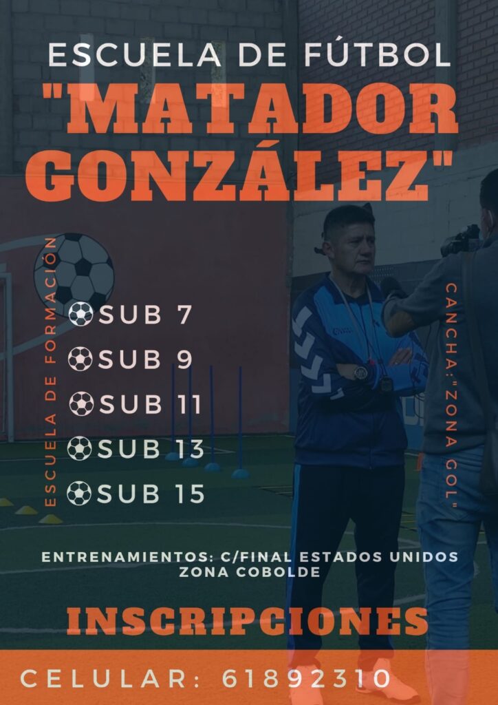 470244405_564014286487199_8407181873372698099_n