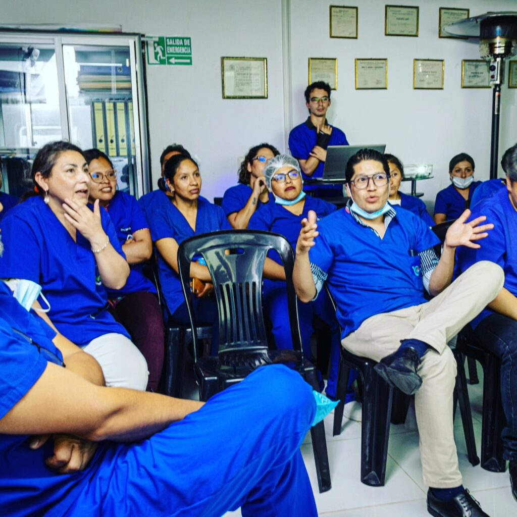 470251735_452005051278968_299687054273112249_n