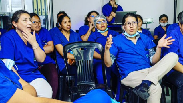 470251735_452005051278968_299687054273112249_n