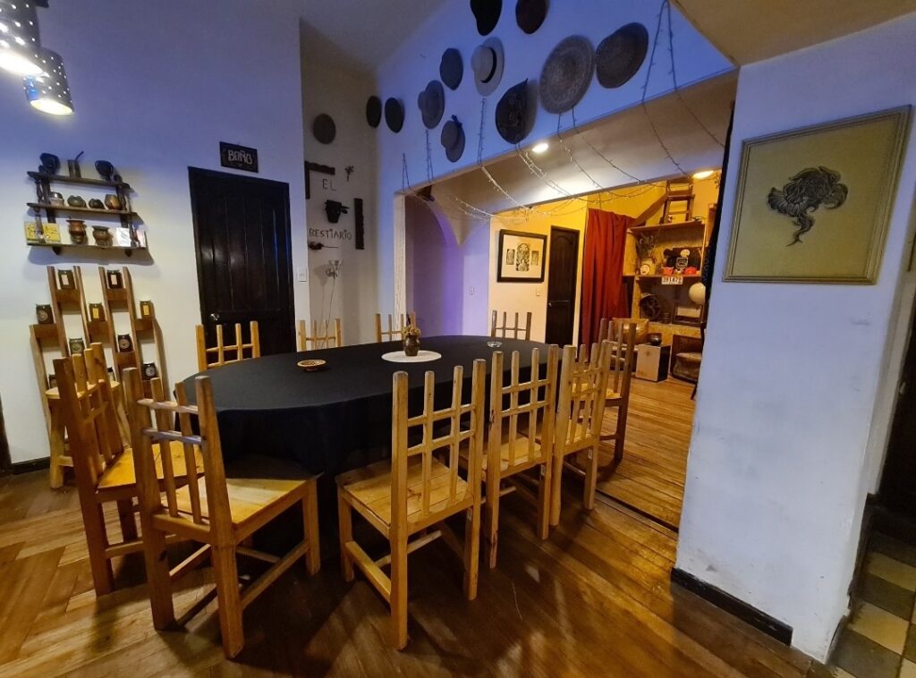 470547011_1564601564941414_7457475689906041159_n