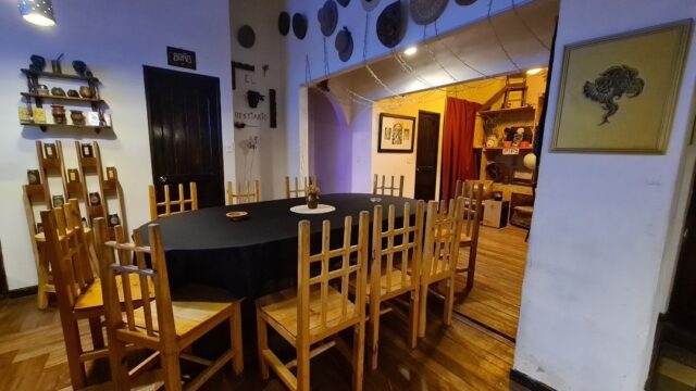 470547011_1564601564941414_7457475689906041159_n