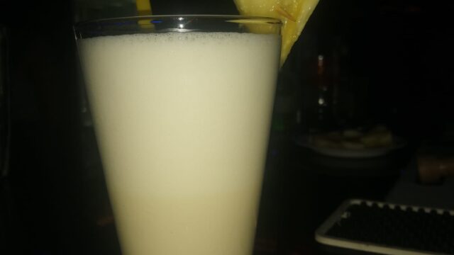 470585207_618061484220606_864499532709095883_n