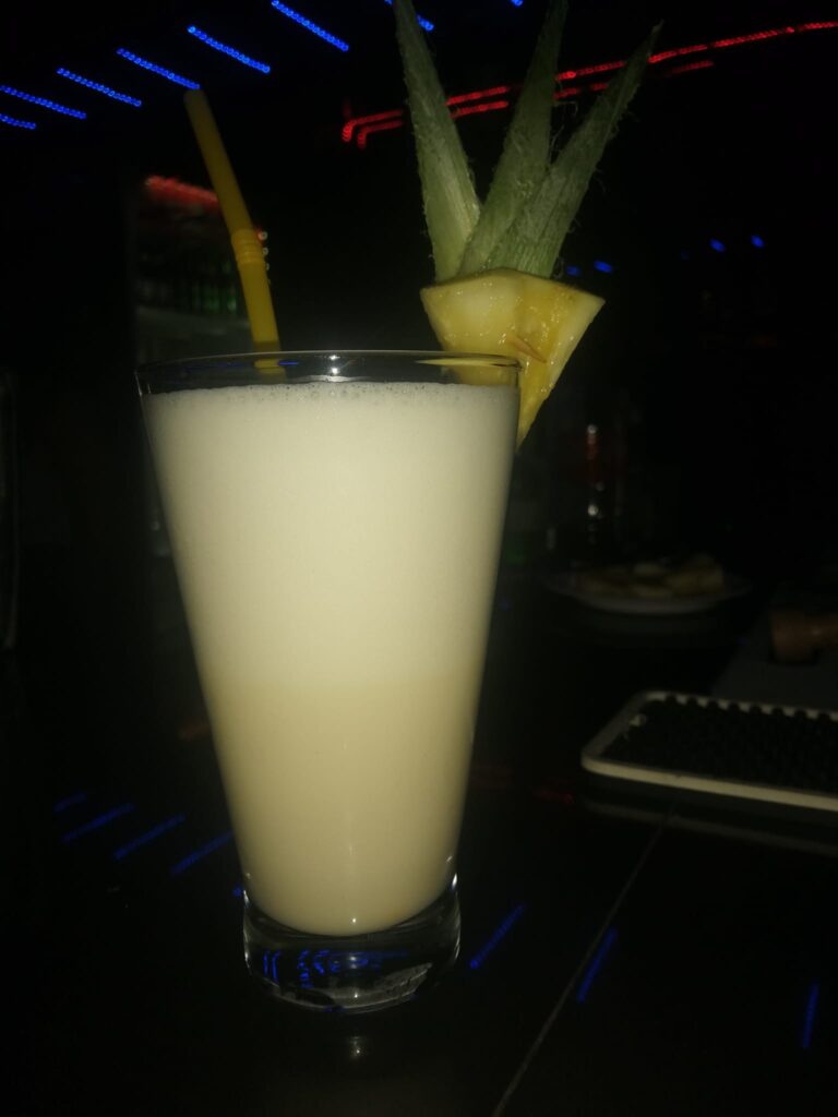 470585207_618061484220606_864499532709095883_n