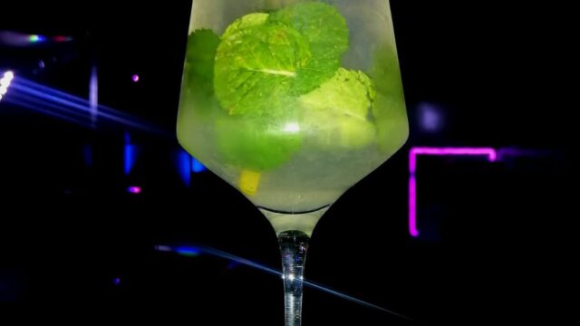 470592794_618061114220643_8988992086381597430_n